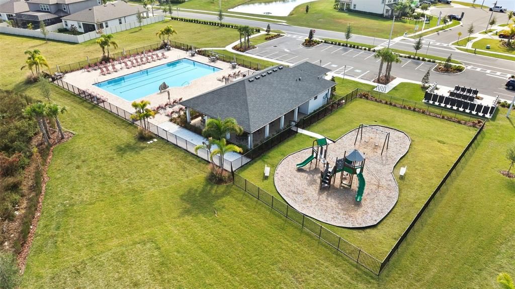 На продажу: $459,000 (4 спален, 3 ванн, 2606 Квадратных фут)