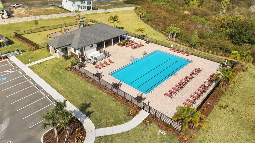 На продажу: $459,000 (4 спален, 3 ванн, 2606 Квадратных фут)