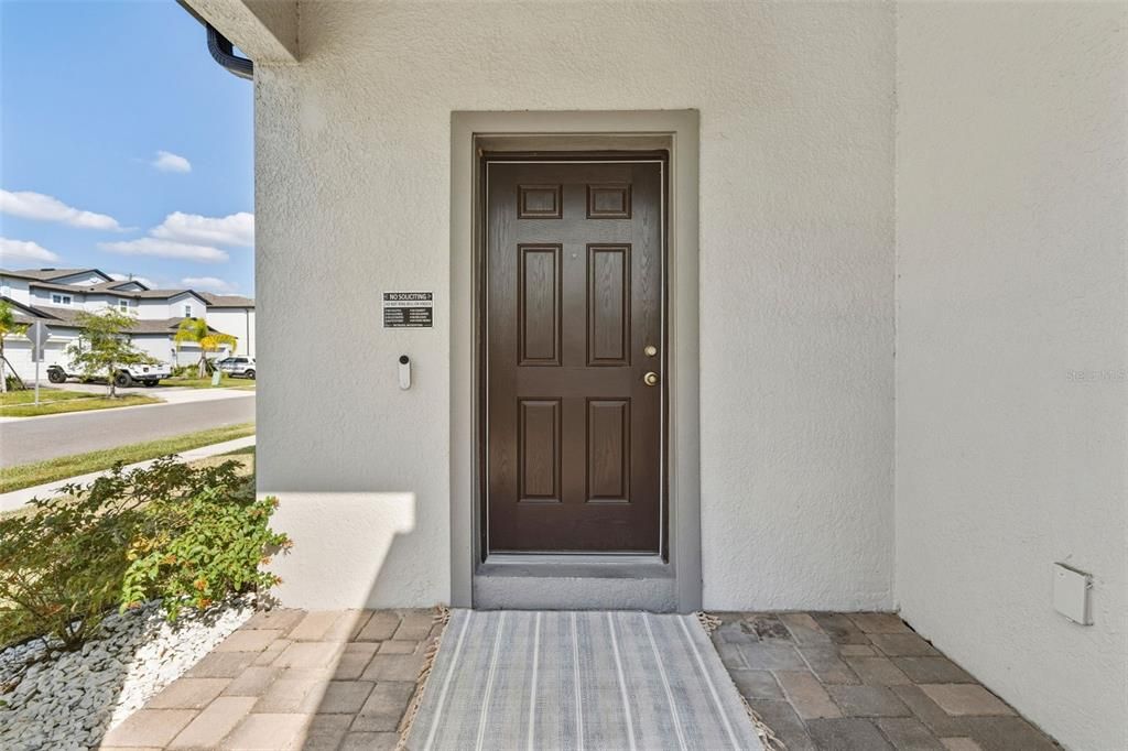 На продажу: $459,000 (4 спален, 3 ванн, 2606 Квадратных фут)