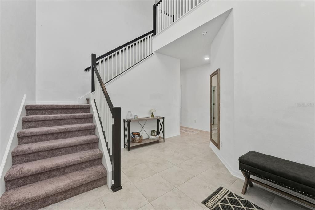 На продажу: $459,000 (4 спален, 3 ванн, 2606 Квадратных фут)