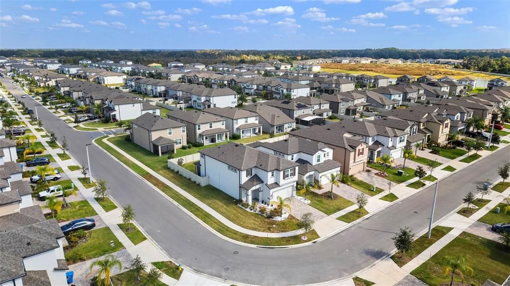 На продажу: $459,000 (4 спален, 3 ванн, 2606 Квадратных фут)