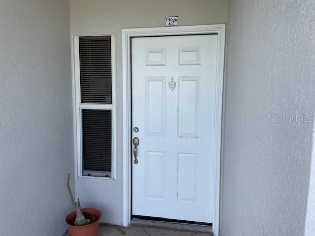 出租: $2,550 (2 贝兹, 2 浴室, 1080 平方英尺)