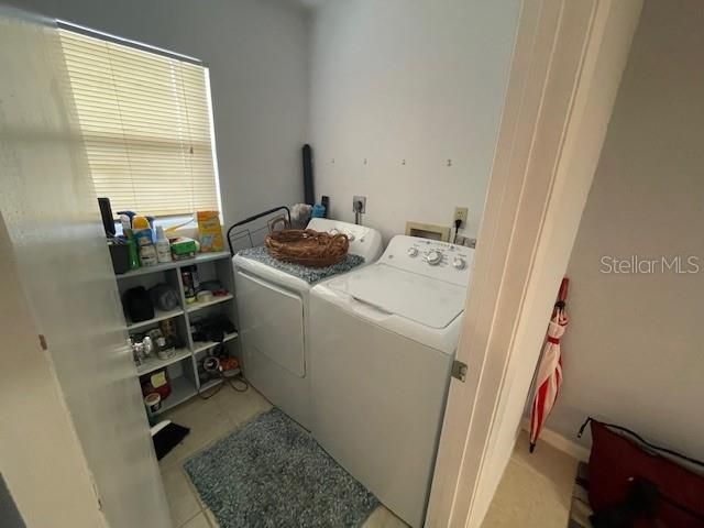 出租: $2,550 (2 贝兹, 2 浴室, 1080 平方英尺)