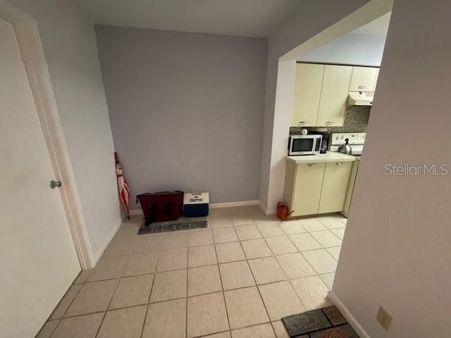 出租: $2,550 (2 贝兹, 2 浴室, 1080 平方英尺)