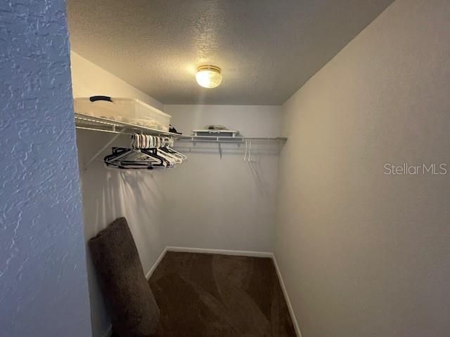 出租: $2,550 (2 贝兹, 2 浴室, 1080 平方英尺)