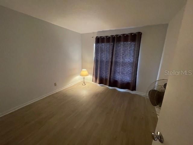 出租: $2,550 (2 贝兹, 2 浴室, 1080 平方英尺)