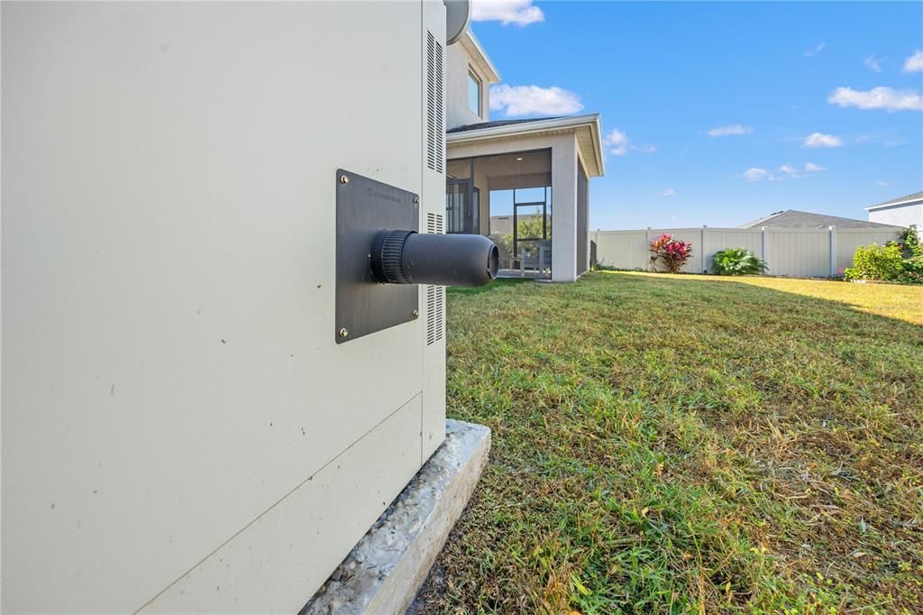 En Venta: $525,000 (4 camas, 3 baños, 3360 Pies cuadrados)