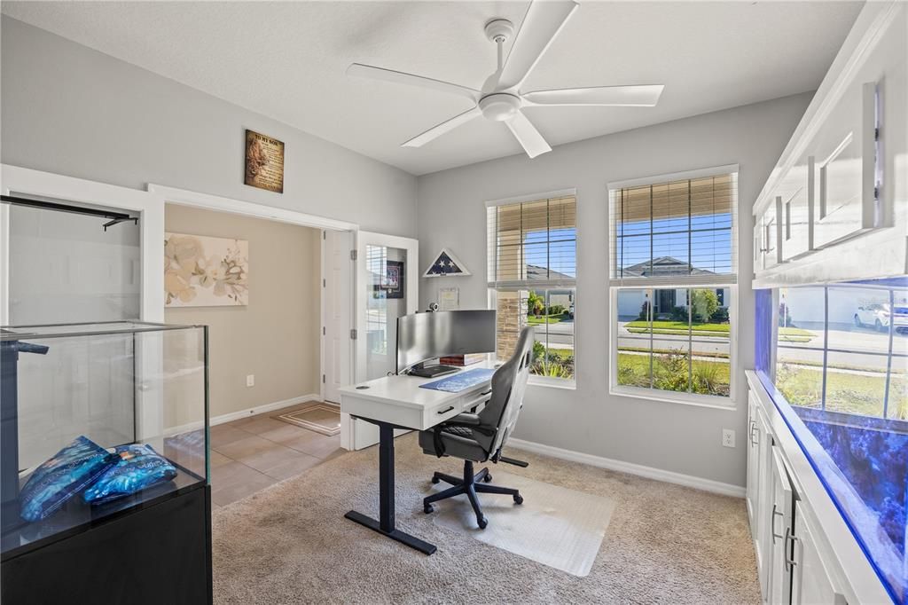 En Venta: $525,000 (4 camas, 3 baños, 3360 Pies cuadrados)