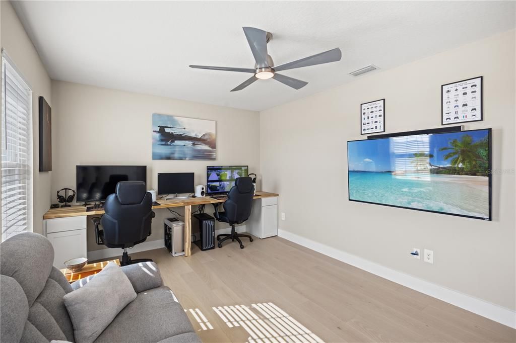 En Venta: $525,000 (4 camas, 3 baños, 3360 Pies cuadrados)