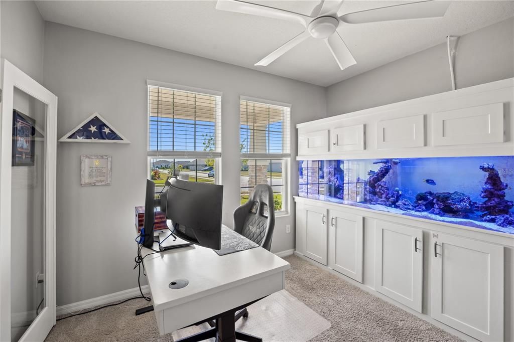 En Venta: $525,000 (4 camas, 3 baños, 3360 Pies cuadrados)