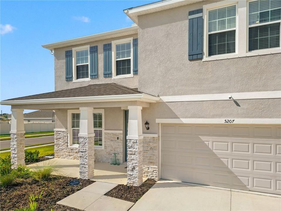 En Venta: $525,000 (4 camas, 3 baños, 3360 Pies cuadrados)