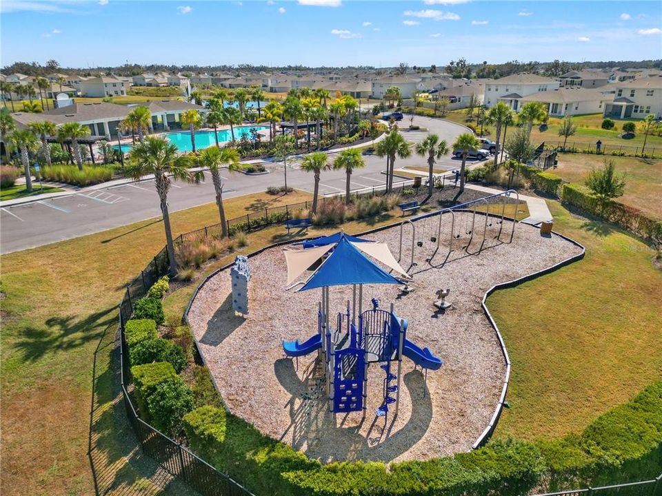 En Venta: $525,000 (4 camas, 3 baños, 3360 Pies cuadrados)