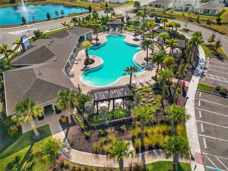 En Venta: $525,000 (4 camas, 3 baños, 3360 Pies cuadrados)