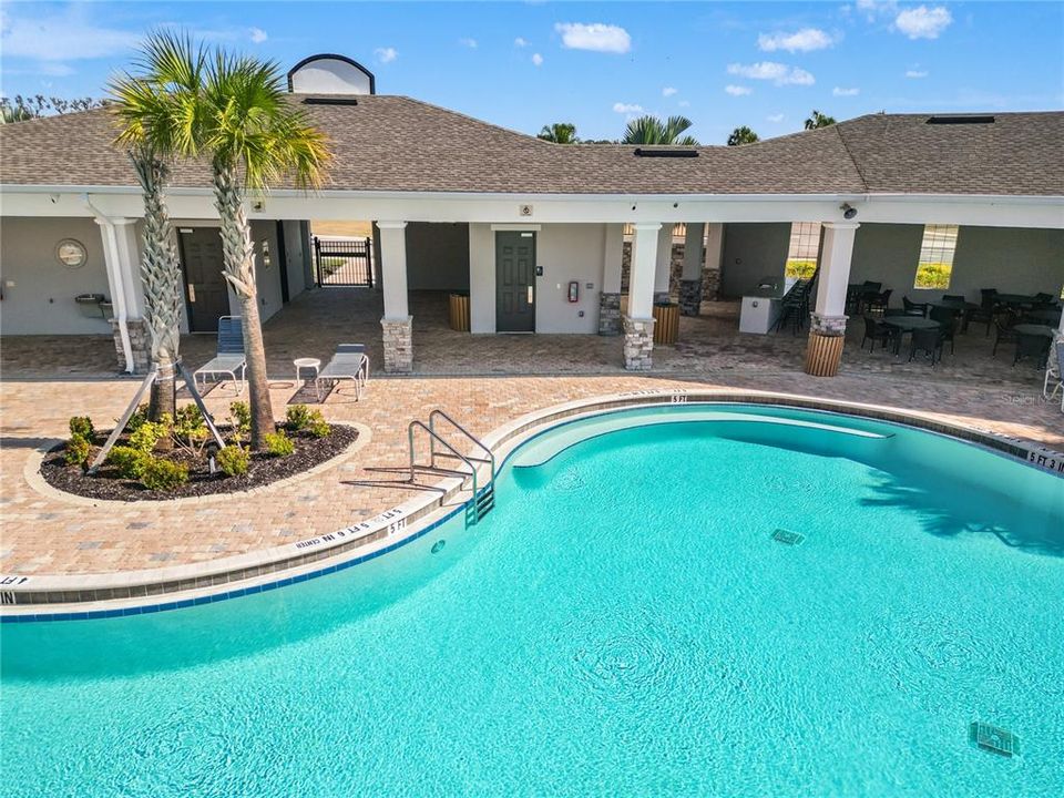 En Venta: $525,000 (4 camas, 3 baños, 3360 Pies cuadrados)