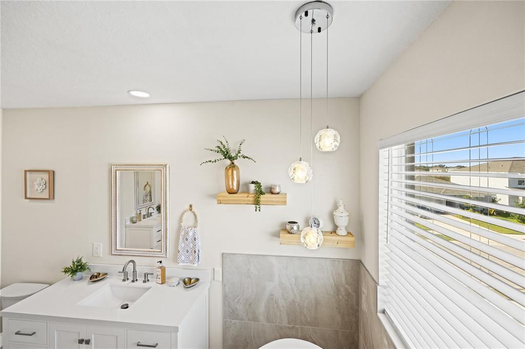 En Venta: $525,000 (4 camas, 3 baños, 3360 Pies cuadrados)