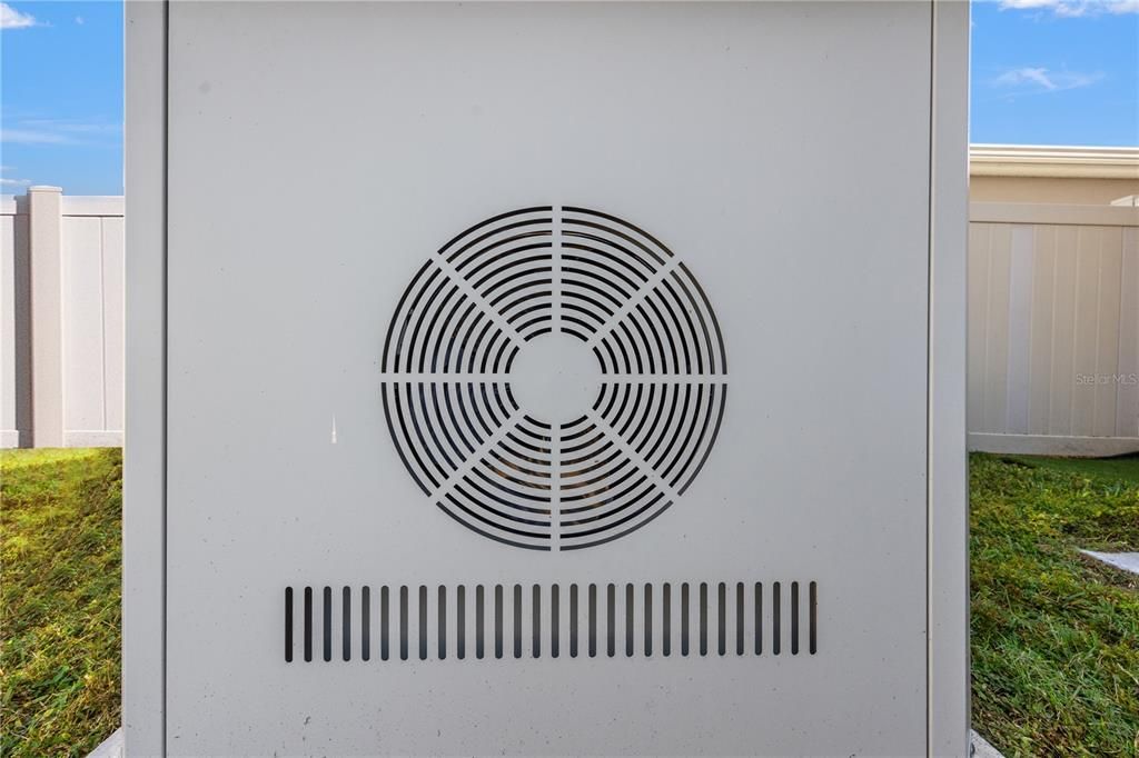 En Venta: $525,000 (4 camas, 3 baños, 3360 Pies cuadrados)