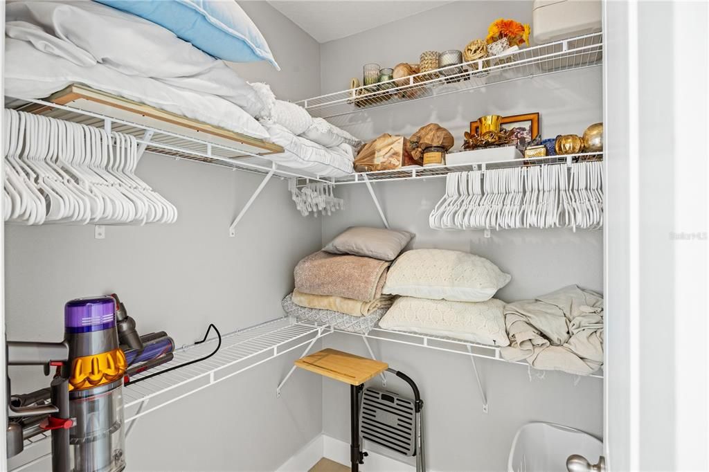 En Venta: $525,000 (4 camas, 3 baños, 3360 Pies cuadrados)