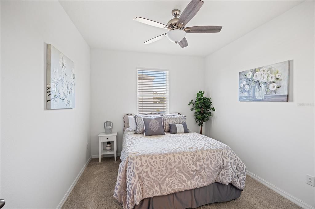 En Venta: $525,000 (4 camas, 3 baños, 3360 Pies cuadrados)