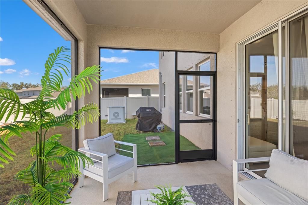 En Venta: $525,000 (4 camas, 3 baños, 3360 Pies cuadrados)