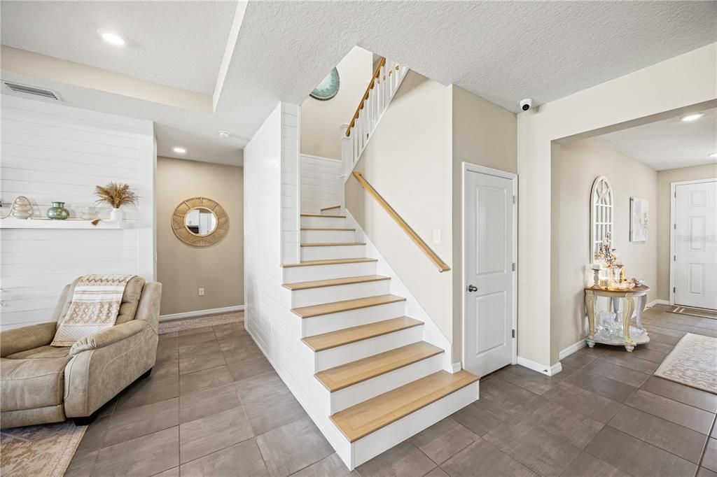 En Venta: $525,000 (4 camas, 3 baños, 3360 Pies cuadrados)