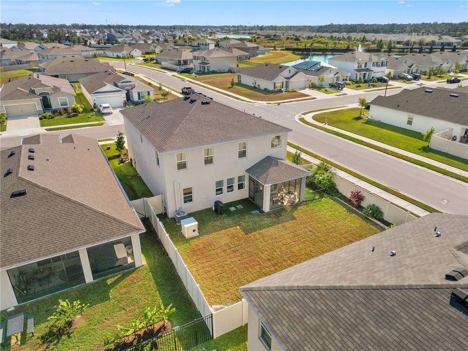 En Venta: $525,000 (4 camas, 3 baños, 3360 Pies cuadrados)