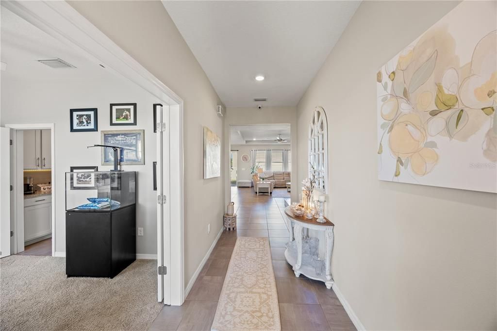 En Venta: $525,000 (4 camas, 3 baños, 3360 Pies cuadrados)