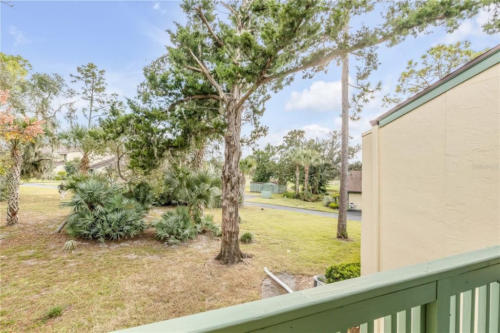 На продажу: $215,000 (2 спален, 2 ванн, 1244 Квадратных фут)