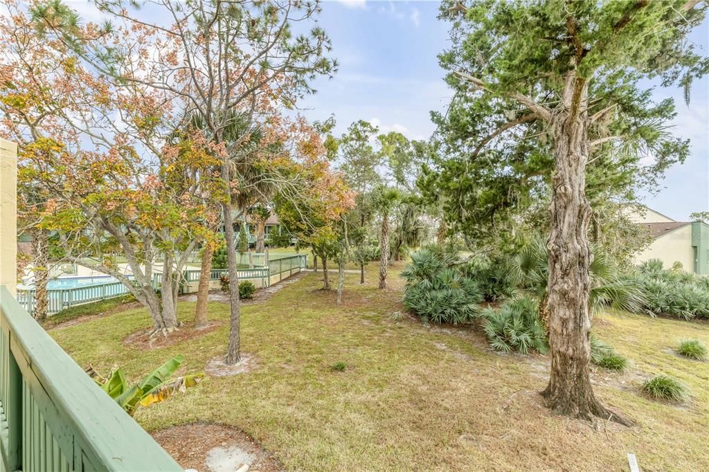 На продажу: $215,000 (2 спален, 2 ванн, 1244 Квадратных фут)