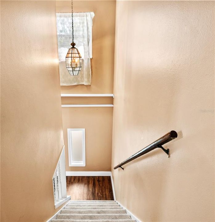 For Sale: $451,000 (4 beds, 2 baths, 1573 Square Feet)