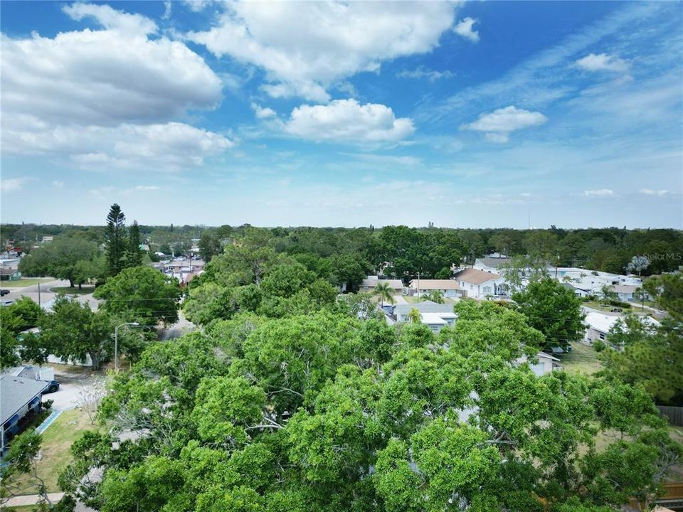 For Sale: $451,000 (4 beds, 2 baths, 1573 Square Feet)