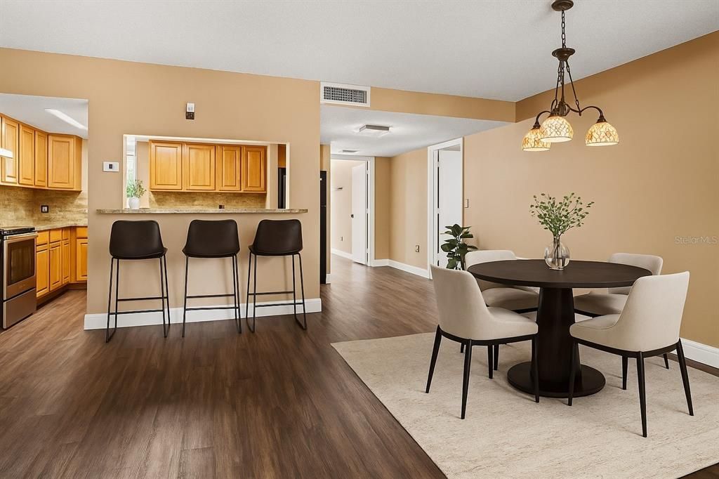 For Sale: $451,000 (4 beds, 2 baths, 1573 Square Feet)