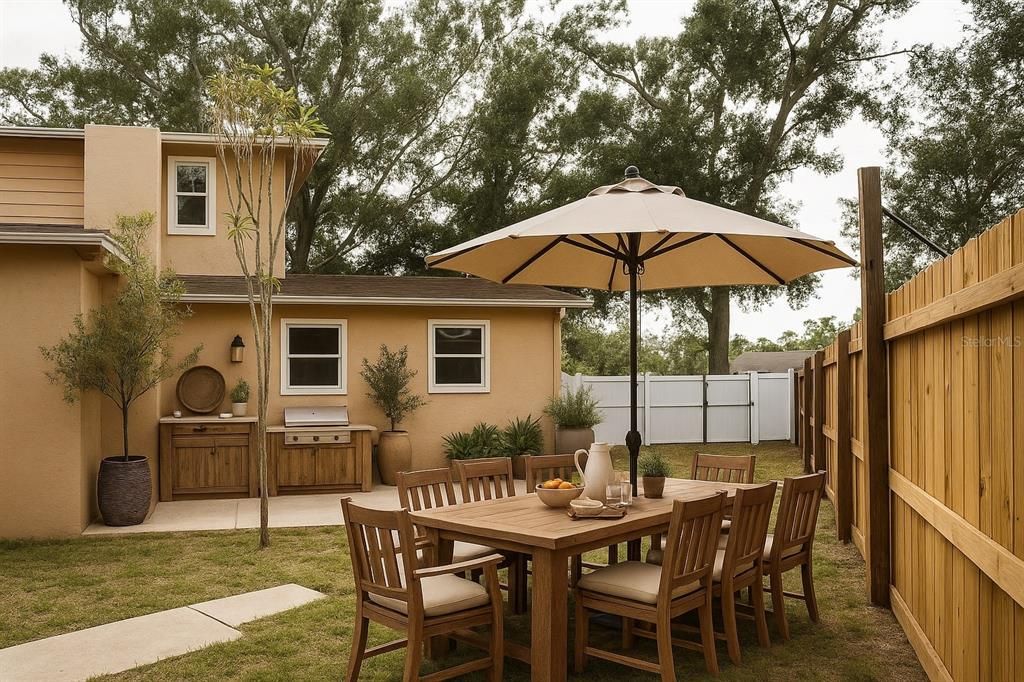 For Sale: $451,000 (4 beds, 2 baths, 1573 Square Feet)