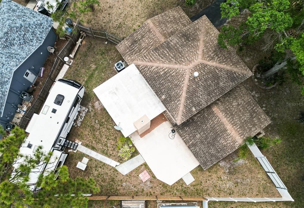 For Sale: $451,000 (4 beds, 2 baths, 1573 Square Feet)