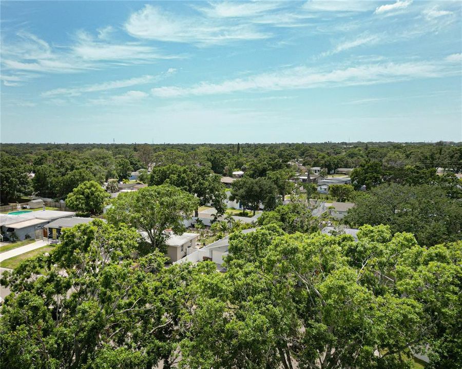 For Sale: $451,000 (4 beds, 2 baths, 1573 Square Feet)