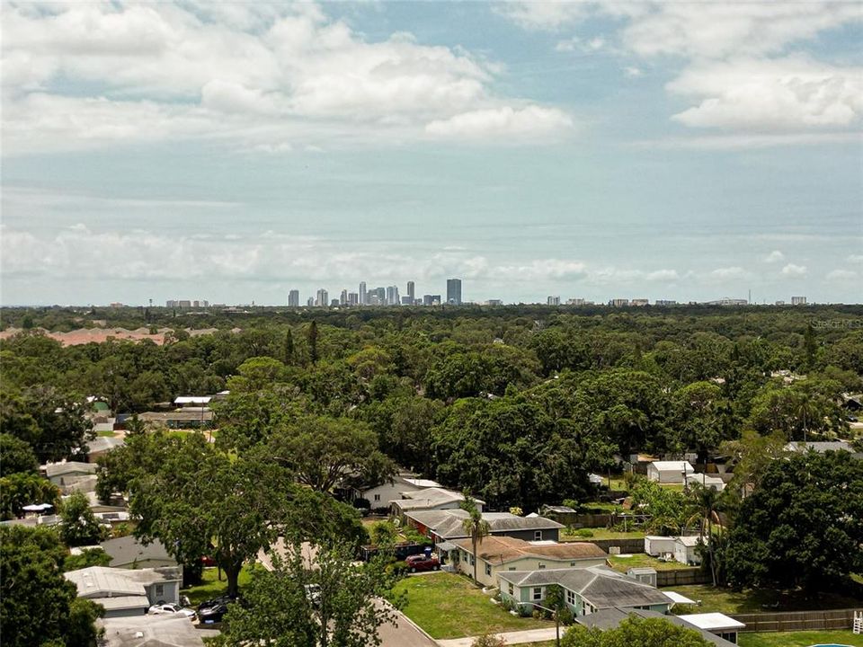 For Sale: $451,000 (4 beds, 2 baths, 1573 Square Feet)