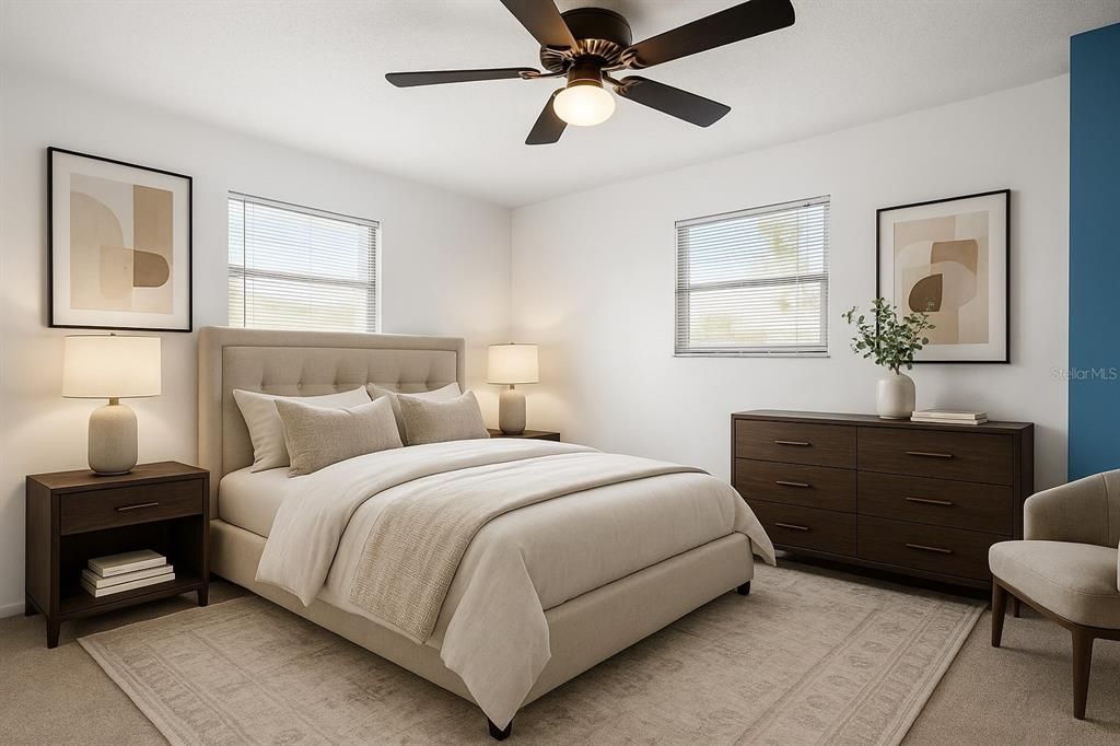 For Sale: $451,000 (4 beds, 2 baths, 1573 Square Feet)