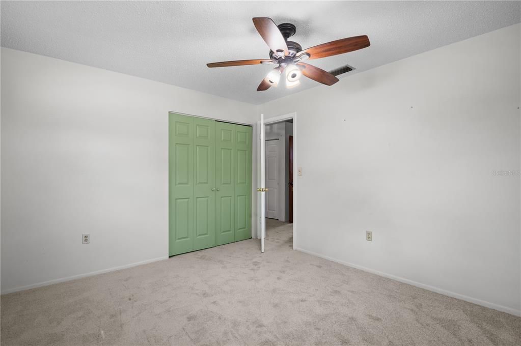 For Sale: $451,000 (4 beds, 2 baths, 1573 Square Feet)