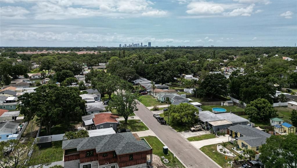 For Sale: $451,000 (4 beds, 2 baths, 1573 Square Feet)