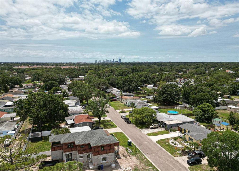 For Sale: $451,000 (4 beds, 2 baths, 1573 Square Feet)