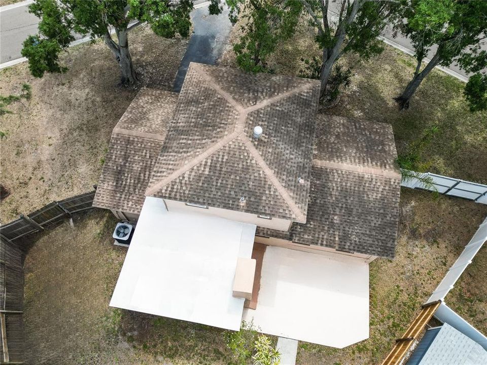 For Sale: $451,000 (4 beds, 2 baths, 1573 Square Feet)