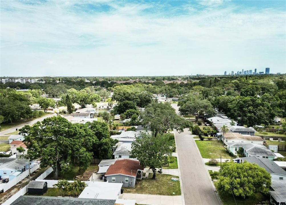 For Sale: $451,000 (4 beds, 2 baths, 1573 Square Feet)