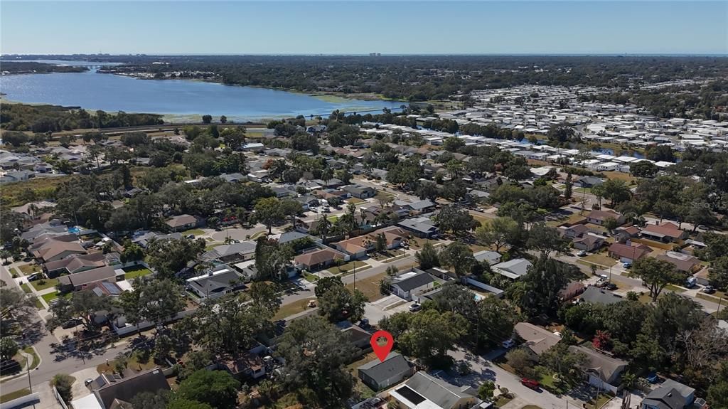 For Sale: $344,900 (3 beds, 2 baths, 1066 Square Feet)