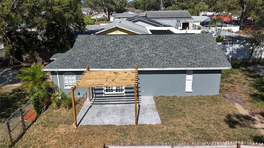 For Sale: $344,900 (3 beds, 2 baths, 1066 Square Feet)