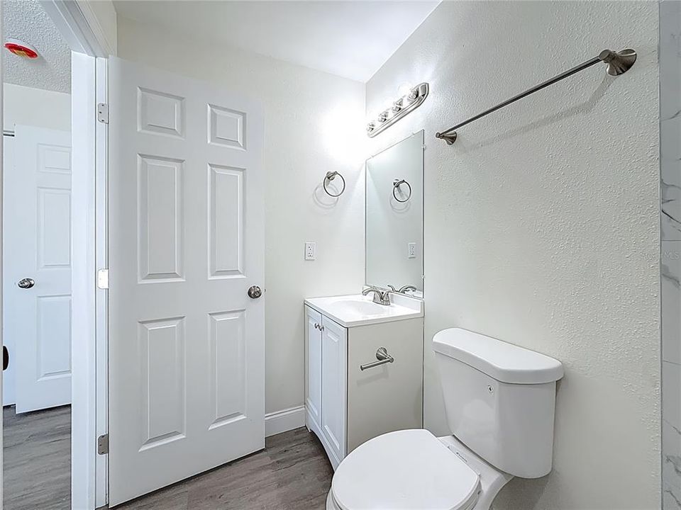 For Sale: $344,900 (3 beds, 2 baths, 1066 Square Feet)