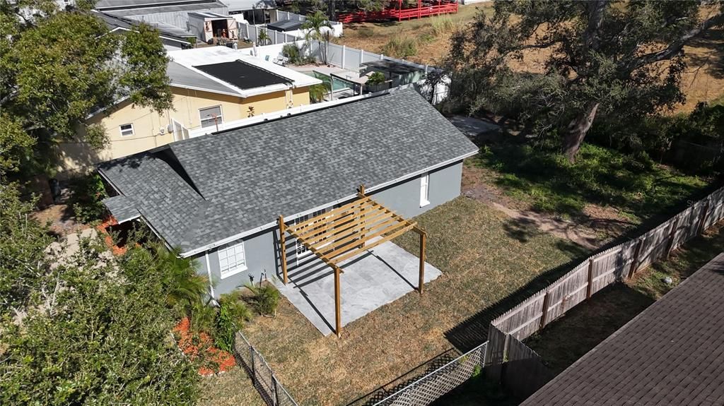 For Sale: $344,900 (3 beds, 2 baths, 1066 Square Feet)