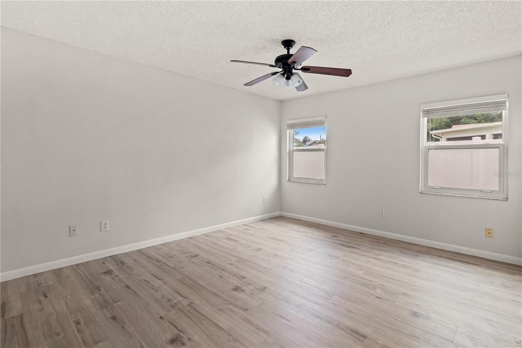 For Rent: $3,000 (3 beds, 2 baths, 1686 Square Feet)