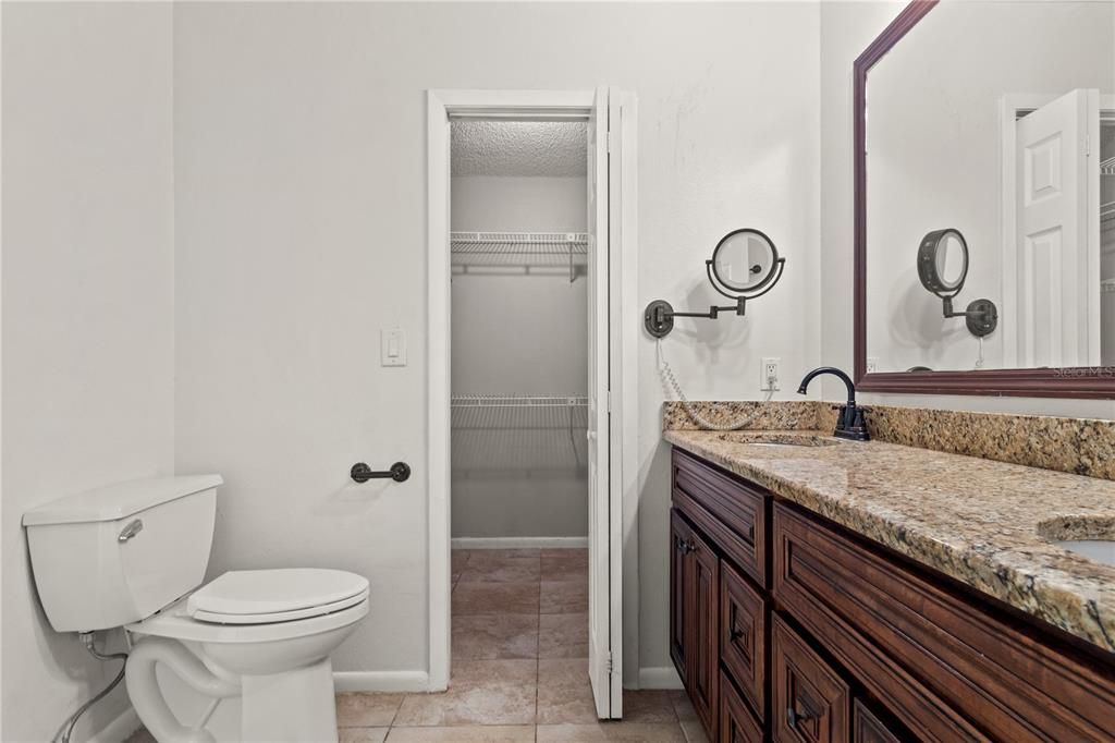 For Rent: $3,000 (3 beds, 2 baths, 1686 Square Feet)