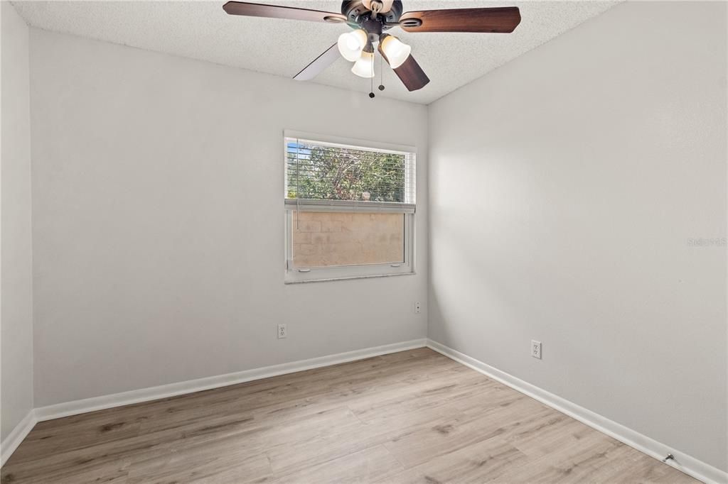 For Rent: $3,000 (3 beds, 2 baths, 1686 Square Feet)