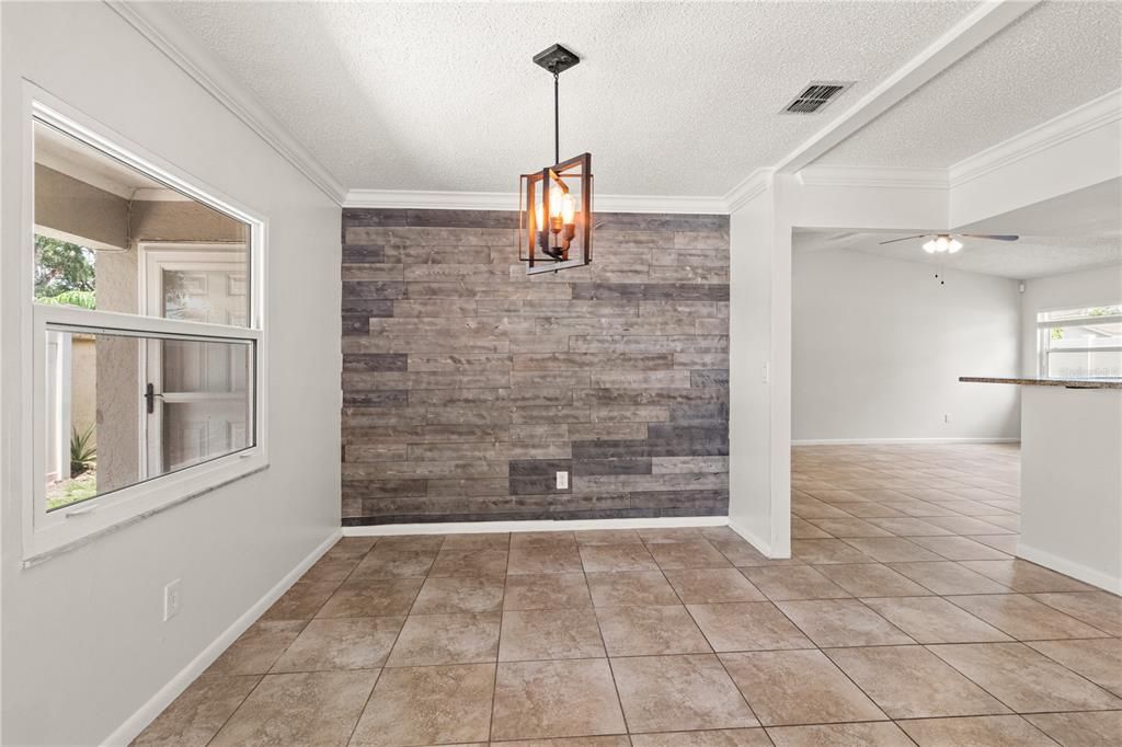 For Rent: $3,000 (3 beds, 2 baths, 1686 Square Feet)