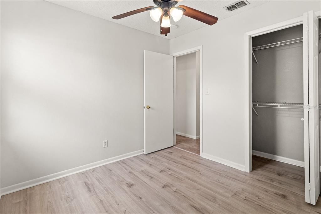 For Rent: $3,000 (3 beds, 2 baths, 1686 Square Feet)